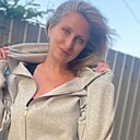 Olga, 36 лет