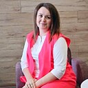 Светлана, 33 года