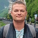 Дмитрий, 31 год