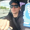 Dmitry, 35 лет
