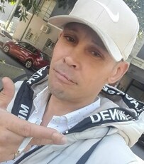 Фотография мужчины Denis, 44 года из г. Ровно