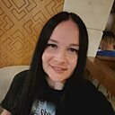 Настя, 65 лет
