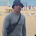 Азамат, 35 лет