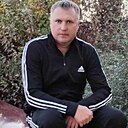 Олег, 42 года