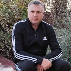 Фотография мужчины Олег, 42 года из г. Минск