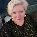 Елена, 52 года