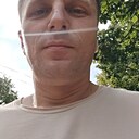 Евгений, 42 года