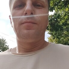 Фотография мужчины Евгений, 42 года из г. Тимашевск