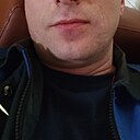 Евгений, 43 года