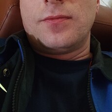 Фотография мужчины Евгений, 43 года из г. Тимашевск