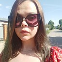 Виктория, 30 лет