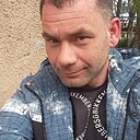 Серж, 39 лет