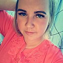 Татьяна, 35 лет