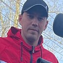 Евгений, 32 года