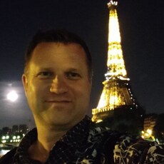 Фотография мужчины Alex, 50 лет из г. Харьков