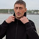 Слава, 48 лет