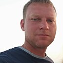 Евгений, 42 года