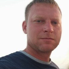 Фотография мужчины Евгений, 42 года из г. Выкса