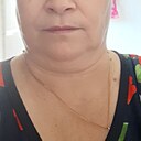 Мила, 65 лет