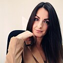 Екатерина, 42 года