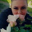 Ирина, 41 год