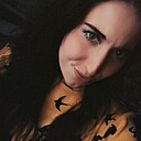 Алина, 24 года