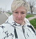 Симка, 47 лет