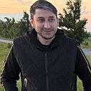 Нурик, 33 года
