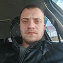 Павел, 42 года