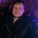 Александр, 30 лет