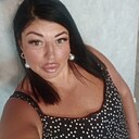 Елена, 49 лет