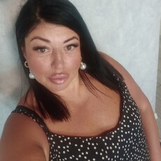 Фотография девушки Елена, 49 лет из г. Новосибирск