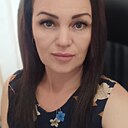 Алёна, 47 лет