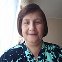 Лена, 61 год