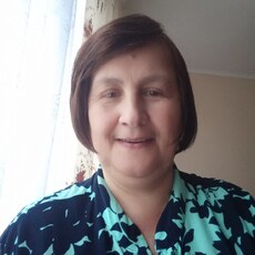 Фотография девушки Лена, 61 год из г. Волноваха