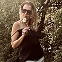 Надежда, 44 года