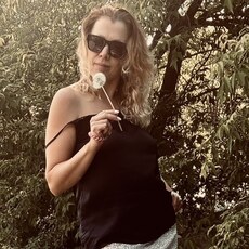 Фотография девушки Надежда, 44 года из г. Владивосток