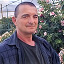 Сергей, 50 лет