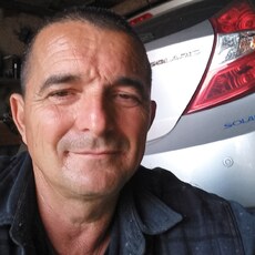 Фотография мужчины Сергей, 50 лет из г. Элиста