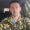 Инкогнито, 42 года