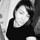 Алена, 46 лет