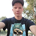 Рома, 36 лет