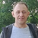Александр, 45 лет