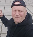 Егор, 40 лет