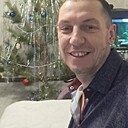 Александр, 43 года
