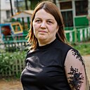 Анна, 36 лет