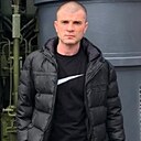Игорь, 41 год