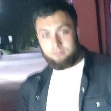 Фотография мужчины Азамат, 31 год из г. Нальчик