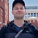 Илья, 34 года