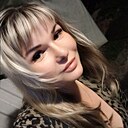 Елена, 40 лет